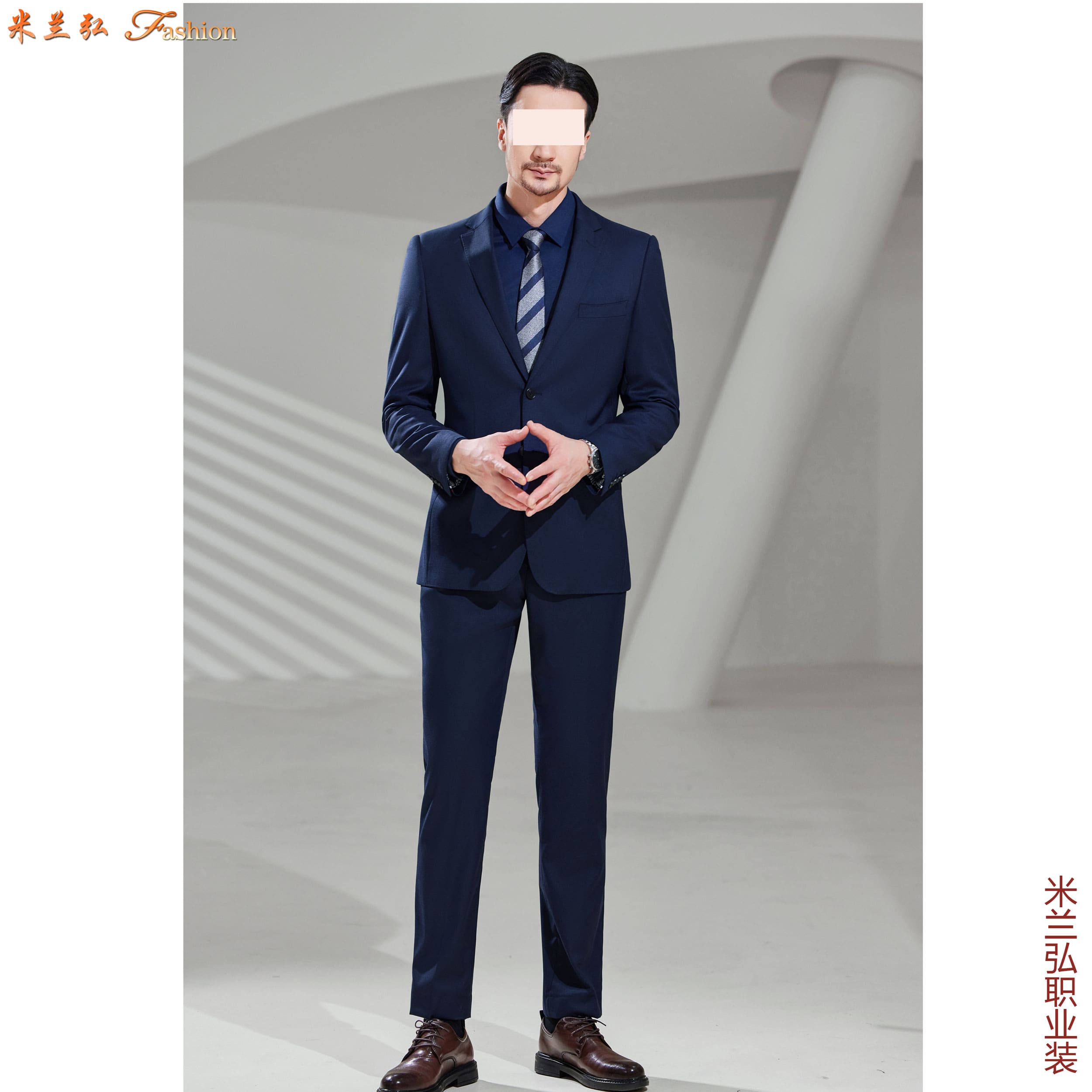 /static/upload/image/xifuSP3/Brand suit9.jpg